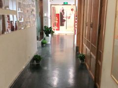 -子曰书院·古筝围棋书法国画小主持(夏都店)