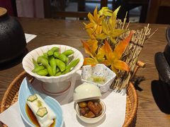 -樱宿日式和牛烧肉(五道口店)