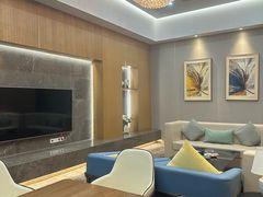 -静海名悦·私宴(大生店)