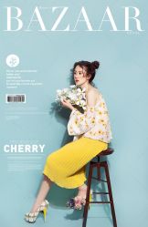 点击看大图 -克拉女神写真馆·匠心定制