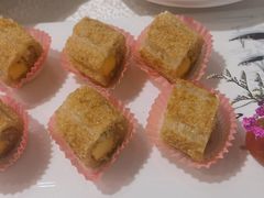 -荣粤酒家·融合粤菜·海鲜火锅