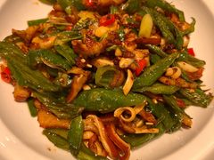 -攸州小镇家湘菜(小米科技园店)