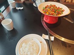 -老唐三下锅 ·张家界地标美食(溪布街店)
