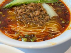 -眉州东坡(团结湖店)