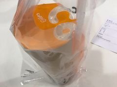 -CoCo都可(虹口龙之梦店)