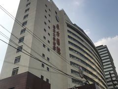 -上海市东方医院(总院)