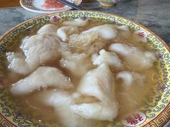-京菜·砂锅居·烤鸭(西四店)