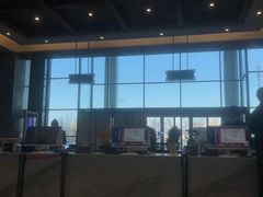 -星河湾温泉洗浴酒店