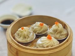 -迎悦轩(维景湾店)