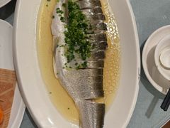 -宋园·金宴浙鲜馆(静安店)