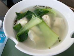 -北京美中宜和北三环妇儿医院