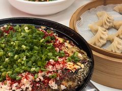 -靓虾二哥·龙虾馆(大塘总店)