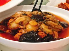 -亢龙太子酒轩(东湖店)