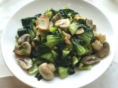 -上海会馆(香港名都店)