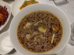 -渔嫂烧河鲜•土菜馆(中正天街店)