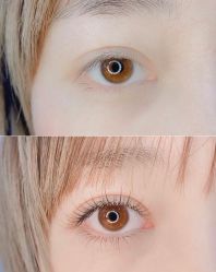 -Meet Nail 美睫·美甲