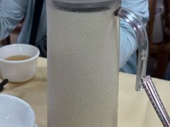 -笨罗卜浏阳菜馆(太平街店)