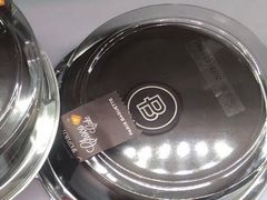 -巴黎贝甜(亿合城店)