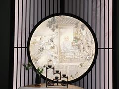 -中国茶叶博物馆(双峰馆区)
