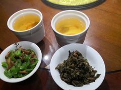 -佛喜闻(水绘园店)
