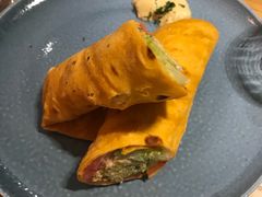 -Moka Bros 摩卡站(西单大悦城店)