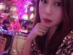 -拾叁唐Livehouse(佛山禅城店)