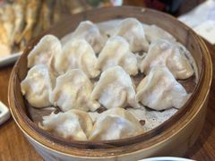 -新兴园饺子馆(河南街店)