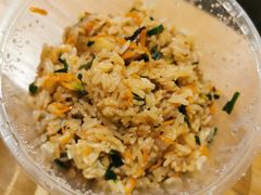 小锅萝卜饭-临家闽南菜(翔安店)