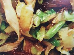 -大鸭梨烤鸭(顺义石园店)