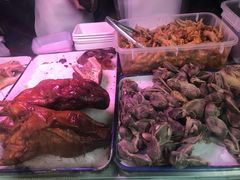 -章云板鸭(评事街店)