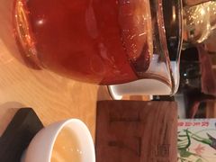 -粤域茶餐厅
