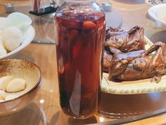 -鸽子窝(宋庄店)