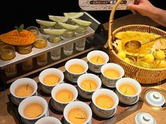 -烤匠麻辣烤鱼(重庆万象城店)