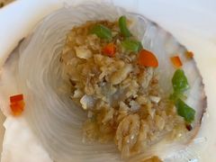 -港畔赶海蒸汽海鲜烧烤自助(仙螺岛店)