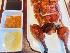 -家宴滇食记·云南家常菜