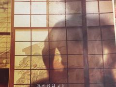 -剧狐剧本杀·月球探案馆(人民广场1号店)