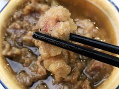 -定家小酥肉·清真(回民街店)