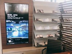 -上海可达汽车销售服务有限公司