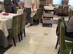 -大鸭梨烤鸭(左家庄店)
