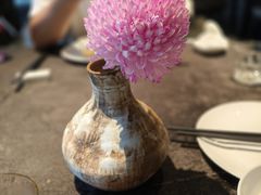 -悦百味·品质川菜(橄榄郡店)