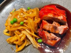 -王记姚家味·地道苏帮菜(凤凰街店)