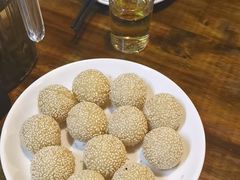 -庭院小酌(瑞莲街店)