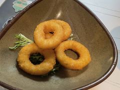 -牛扒先生·厚切雪花牛扒西餐厅(北京路禺山路店)