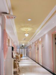 -北京俪婴妇产医院(朝阳大悦城店)