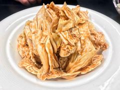 -锋味餐厅(空港复悦里店)
