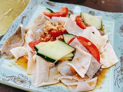 -杨南饭店·二十五年闽菜馆(凤湖新城一店)