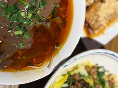 -三生小馆(亭知路店)