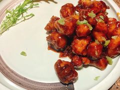 -几荷·恰似故人来(秀水广场店)