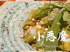 -Devils’ Brewery小恶魔精酿啤酒(武汉天地店)