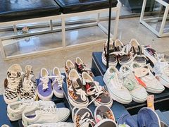 -BIGOFFS 超级折扣(仁恒伊势丹店)